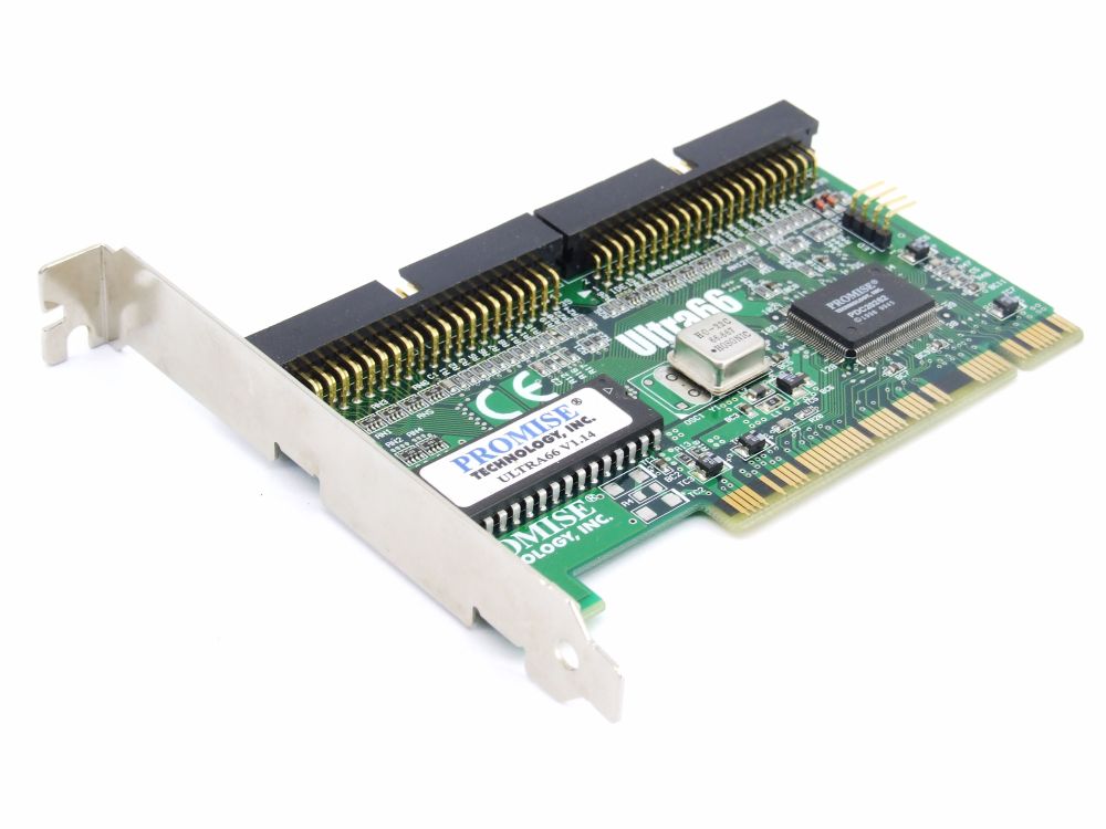 aufbau raid controller